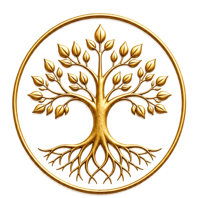 Zentuary — arbre de vie